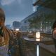 Image for article titled Cyberpunk 2077: The Kotaku Review